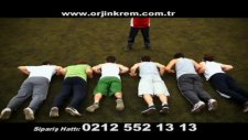 sporcular 34sn
