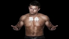 The Miz 2011 Full Theme Song