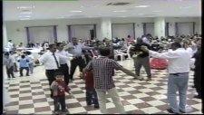 Argıthanı Dügünü Gemlik