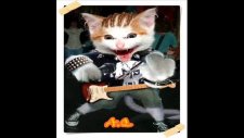 Metalica - Whiskey İn The Jar