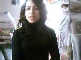 aylin-sensin benim kaderim