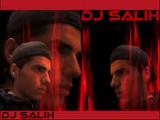 DJ Salih - Hip Hop DJ Salih - Hip Hop