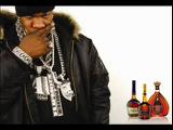 DJ Salih - Little Rnb DJ Salih - Little Rnb