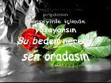 Helin Hasretimsin