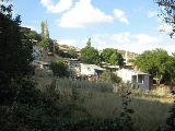 Konukçu (Bizgi) Köyü