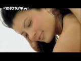 Murat Başaran - Nankör Murat Başaran - Nankör
