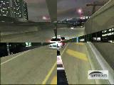need for speed otoban faresi extra 2