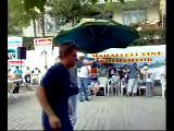 Piyanist Orhan Mahalleli Buluşuyorda