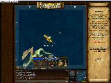 seafight