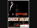 Step Up 2-Timbaland -(Feat. Dr.dre, Missy & Justin