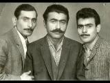 Yelek Kasabası