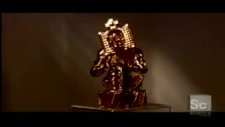 3d metal printing