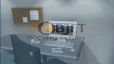 3d printing youtube