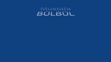 Abdurrahman Önül Mesneviden Ders Aldım