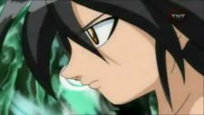 bakugan 1.sezon 13.bölüm