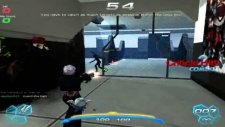 S4prod. Film Ekibi Chaser Mod