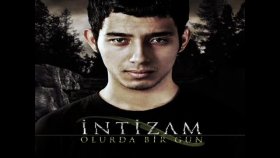İntizam - Yegane İntizam - Yegane