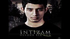 İntizam - Yitiremedim Yıllarımı İntizam - Yitiremedim Yıllarımı