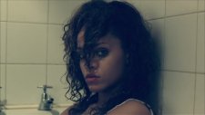 Rihanna-We Found Love Ft. Calvin Harris