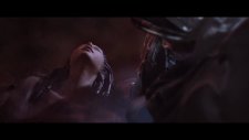 Starcraft Iı Heart Of The Swarm