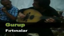 gurup fırtınalar-konya oyun havası-beyşehir