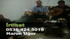 gurup fırtınalar-konya oyun havası-beyşehir