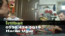 Gurup Fırtınalar-Konya Oyun Havası-Beyşehir