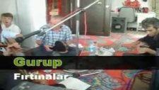 gurup fırtınalar-konya oyun havası-beyşehir