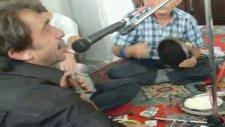 Gurup Fırtınalar-Konya Oyun Havası-Beyşehir