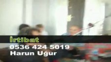 Gurup Fırtınalar-Konya Oyun Havası-Beyşehir