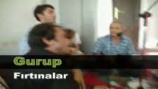 gurup fırtınalar-konya oyun havası-beyşehir