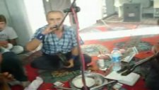 Gurup Fırtınalar-Konya Oyun Havası-Beyşehir