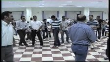 Argıthanı Dügünü Gemlik