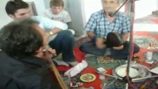 Gurup Fırtınalar-Konya Oyun Havası-Beyşehir