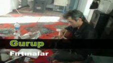Gurup Fırtınalar-Konya Oyun Havası-Beyşehir