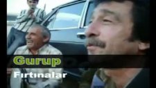 gurup fırtınalar-konya oyun havası-beyşehir