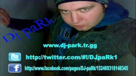 Dj Park - Yusuf Güney - Unut Onu Kalbim Dj Park - Yusuf Güney - Unut Onu Kalbim