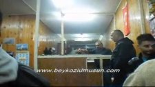 Çubuklu Mezatı