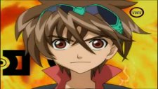 bakugan 1.sezon 17.bölüm