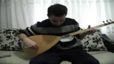Bir Gönüle Aşk Girince