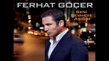 Ferhat Göçer -Unutmuş Çoktan