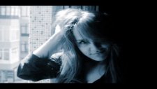 Tripkolic Sol Yanımda2o11 İlkkezz