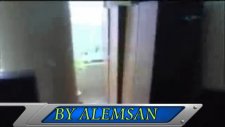 van'da 6 6'lık deprem by alemsan