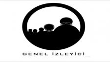 2 Şarkının Ritmi Sizce Ne Kadar Benzeyebilir ? By Bilge Baykuş