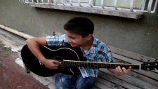 Emir - Rüya Süper Ötesi