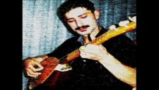 erfanı - usandım keske gelmeyeydım