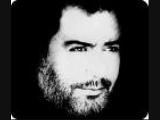 Ahmet Kaya İste, Bizim, Hikayemiz,