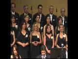 Bankacılar Korosu 2008-1