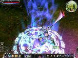 cabal online