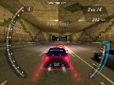 need for speed otoban faresi extra 3